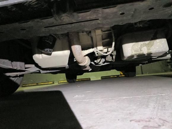 [宁波·浙B] 二手吉利汽车远景X12017款 1.3L 自动乐趣版