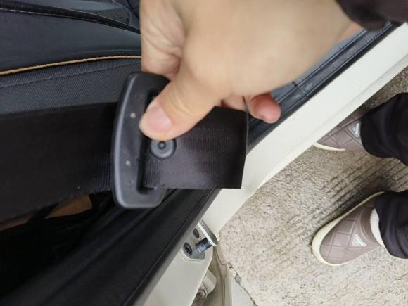 [南京·苏L] 二手名爵名爵32014款 1.5L AMT精英版