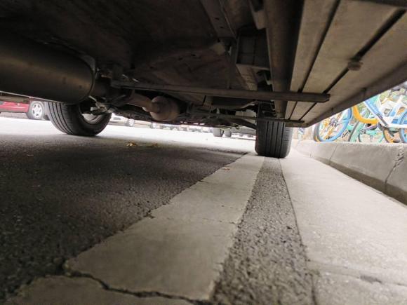 [成都·川G] 二手哈弗哈弗M62021款 PLUS 1.5T DCT精英智联型