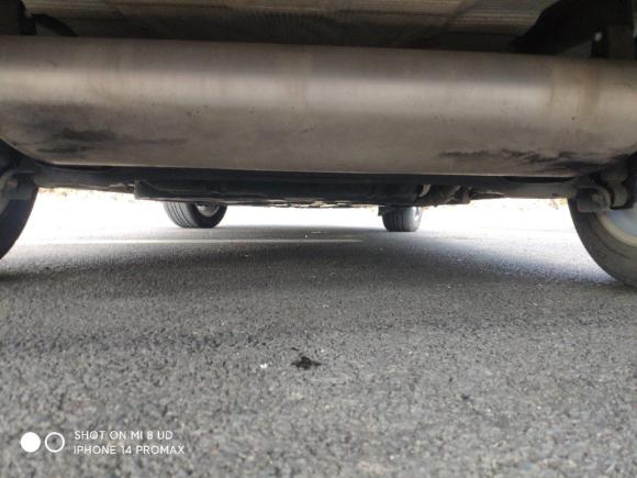 [宁波·浙B] 二手吉利汽车帝豪GL新能源2019款 1.5T DCT智悦型