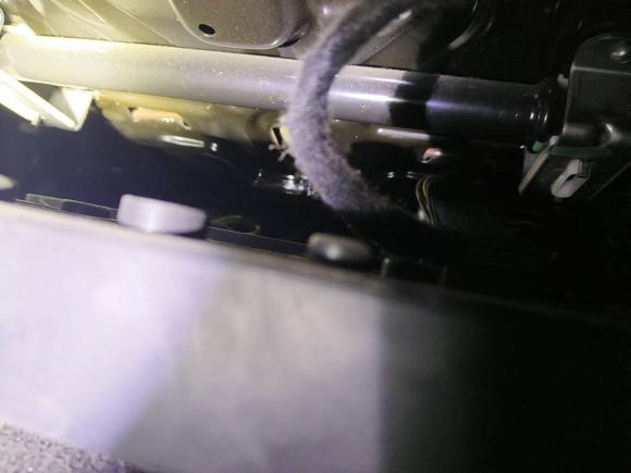 [上海·沪B] 二手路虎揽胜极光2013款 2.2T 5门柴油版