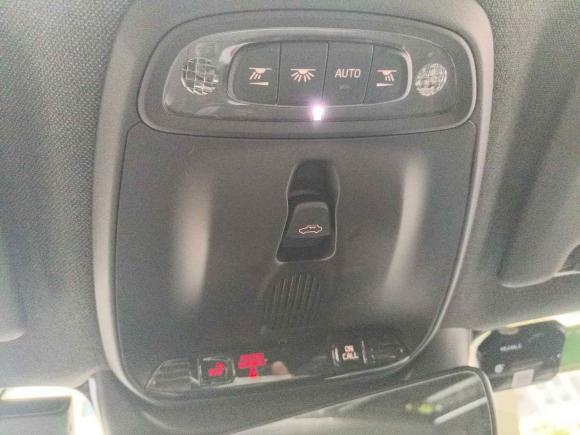 [武汉·鄂A] 二手沃尔沃沃尔沃XC402021款 T4 四驱智远运动版