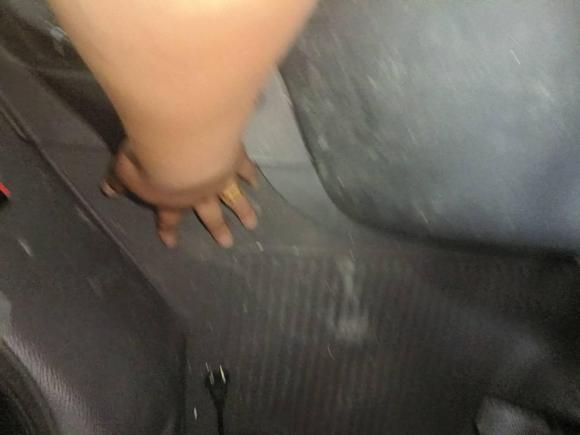 [常州·无P] 二手东风御风EM272024款 EM27L 亿纬动力 41.86kWh