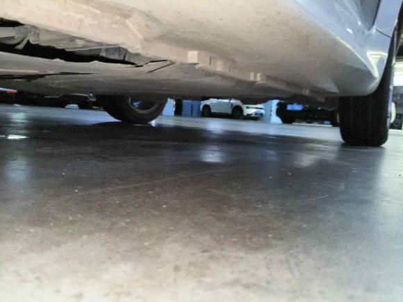 [佛山·粤Y] 二手smartsmart fortwo2012款 1.0 MHD 硬顶激情版