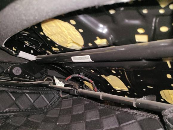 [西安·陕U] 二手斯柯达明锐2019款 1.5L 自动智行豪华版 国VI