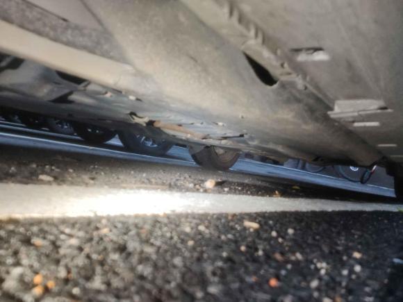 [南昌·赣A] 二手英菲尼迪英菲尼迪Q50L2016款 2.0T 进取版