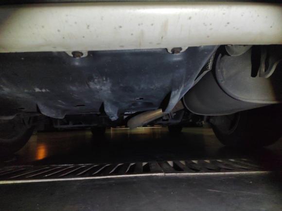 [上海·沪G] 二手雷克萨斯雷克萨斯ES2013款 300h 豪华版