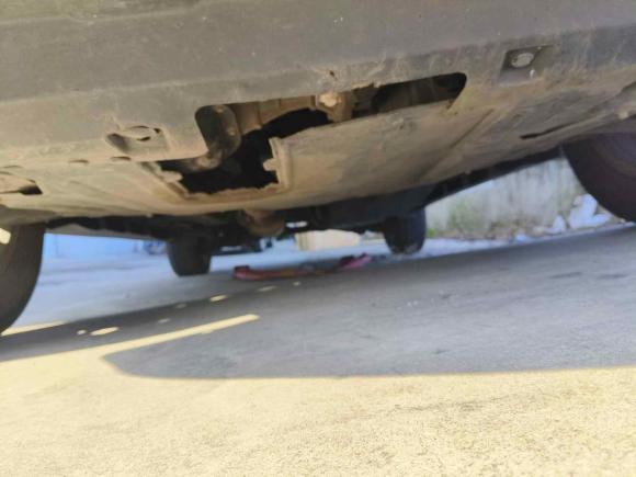 [宁波·浙B] 二手哈弗哈弗H62019款 运动版 1.5T 自动两驱精英型 国VI