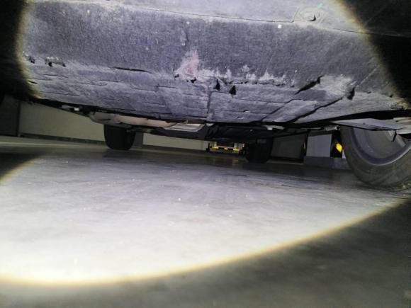 [上海·沪A] 二手领克领克06新能源2022款 PHEV 84KM续航版 Pro