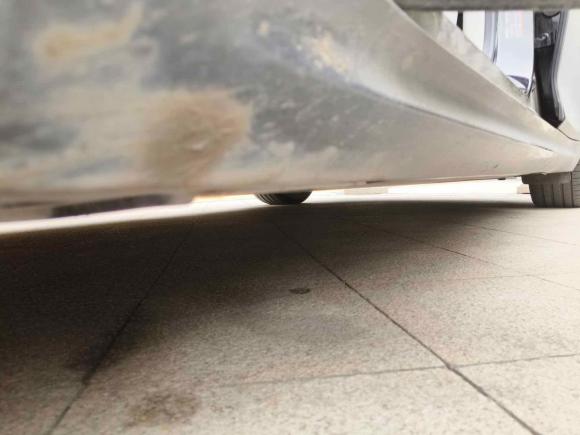 [西安·陕A] 二手哪吒汽车哪吒S2022款 增程版 1160km 后驱大版