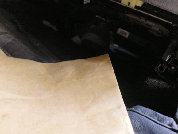 [西安·陕U] 二手凯迪拉克凯迪拉克XT42020款 28T 两驱领先型