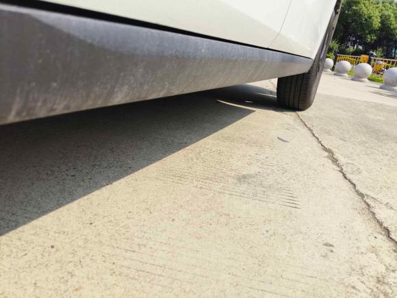 [南京·冀F] 二手哈弗哈弗M62023款 PLUS 1.5T 手动豪华智联型