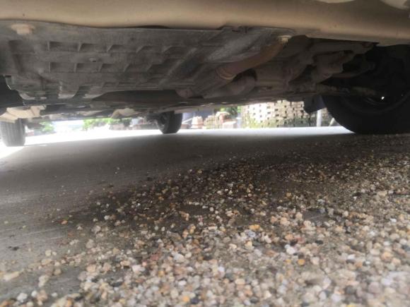 [佛山·湘N] 二手宝骏宝骏3102016款 1.2L 手动舒适型