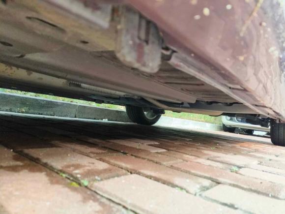 [宁波·浙B] 二手DSDS 4S2016款 1.6T 自动智享版THP160