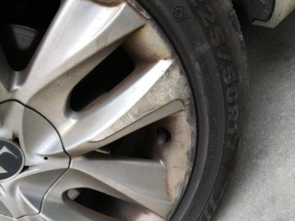 [杭州·浙F] 二手DSDS 52014款 1.6T 豪华版THP160