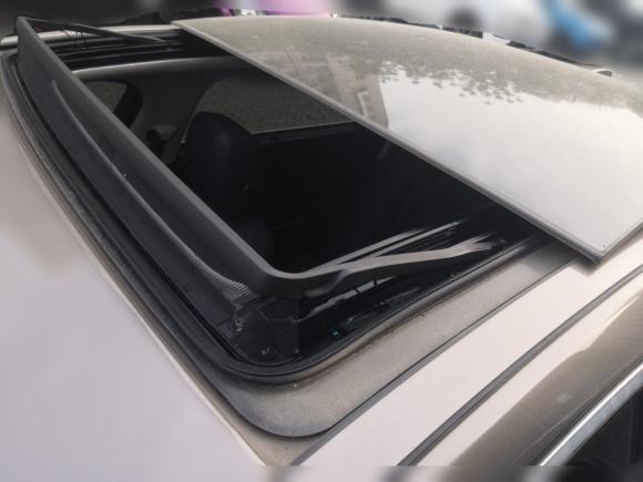 [北京·辽C] 二手捷豹捷豹XFL2018款 XFL 2.0T 200PS 风华版