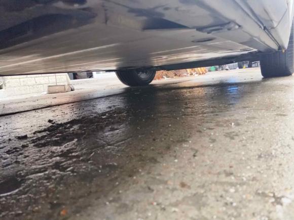 [温州·浙C] 二手蔚来蔚来ES82018款 创始版