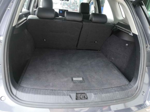 [无锡·沪A] 二手比亚迪宋Pro新能源2019款 EV 高功率版尊贵型