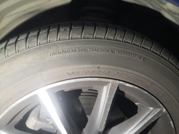 [武汉·鄂A] 二手斯巴鲁斯巴鲁BRZ2015款 2.0i 手动版