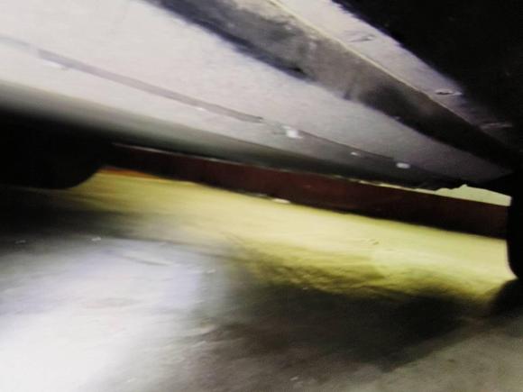 [上海·沪A] 二手小鹏小鹏G32022款 G3i 460N