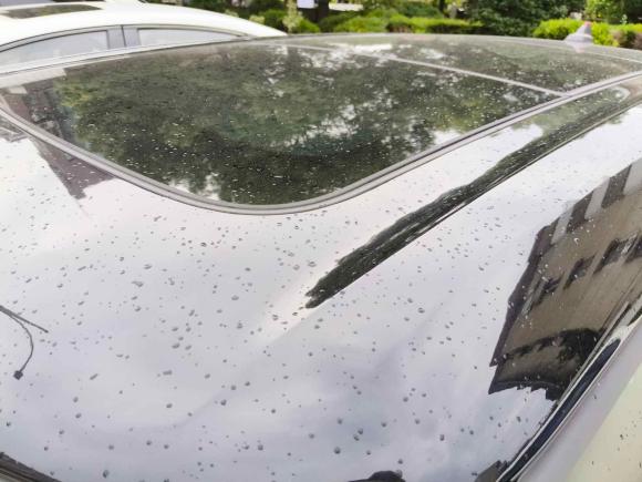 [南通·苏F] 二手MINIMINI CLUBMAN2016款 改款 1.5T COOPER