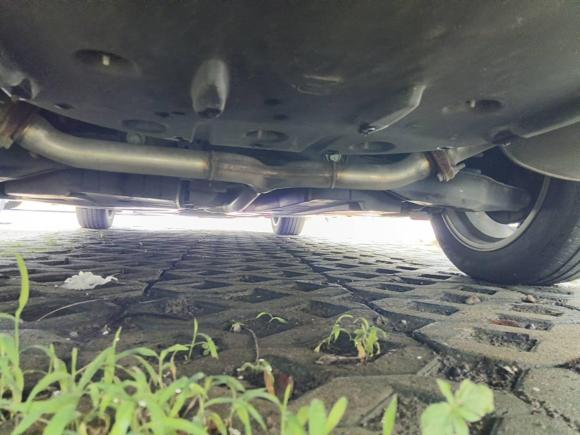 [无锡·苏D] 二手丰田凯美瑞2019款 2.0G 豪华版 国VI