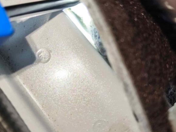 [佛山·粤E] 二手雷克萨斯雷克萨斯ES2015款 200 精英版