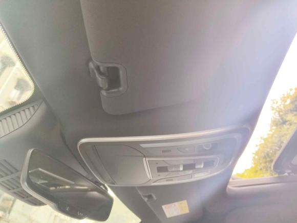 [上海·沪F] 二手比亚迪唐2021款 2.0T 自动旗舰型