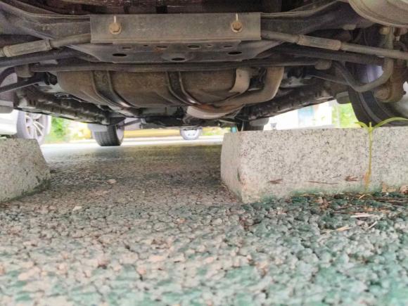 [宁波·浙B] 二手比亚迪唐2018款 2.0T 自动智联尊贵型 7座 国V