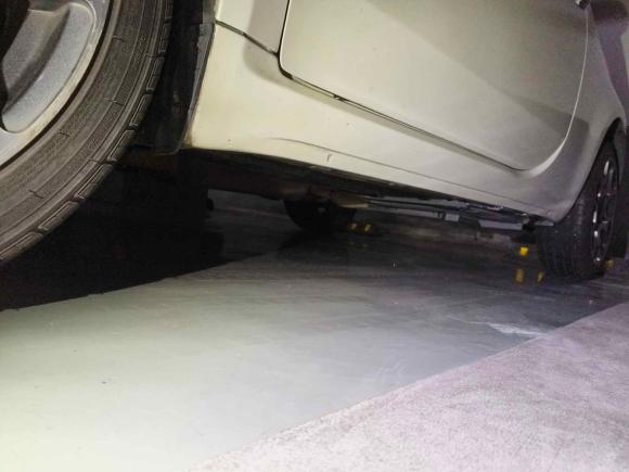 [苏州·苏E] 二手菲亚特菲亚特5002011款 1.4L 运动版