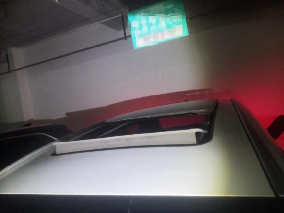 [成都·川A] 二手吉利汽车嘉际2019款 1.5TD MHEV DCT臻享型