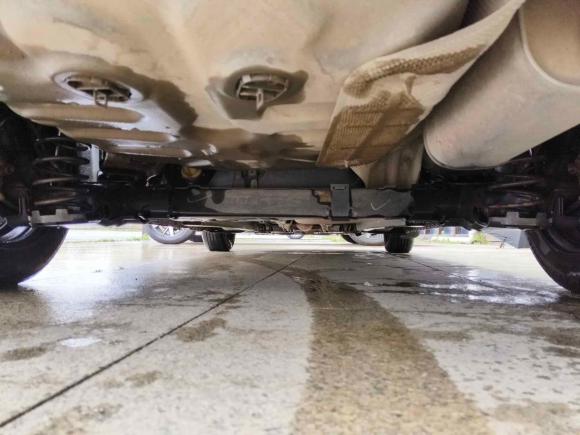 [南通·苏F] 二手标致标致3012014款 1.6L 自动舒适版