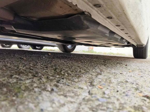 [成都·川S] 二手日产轩逸2022款 1.6L XL CVT悦享版