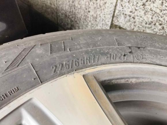 [成都·川A] 二手哈弗哈弗H62017款 红标 运动版 1.5T 手动两驱精英型