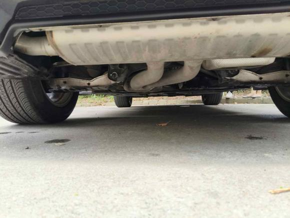 [上海·沪C] 二手保时捷Cayenne2019款 Cayenne 3.0T