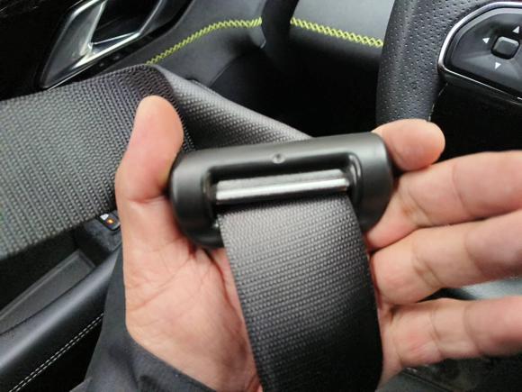 [苏州·苏U] 二手领克领克032023款 1.5TD DCT劲Pro