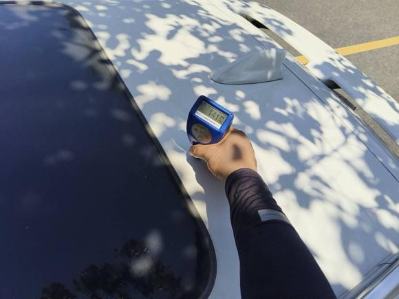 [杭州·浙A] 二手岚图汽车岚图FREE2023款 四驱超长续航增程版