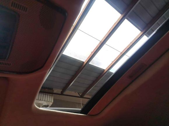 [义乌·苏D] 二手宝马宝马X62009款 xDrive35i