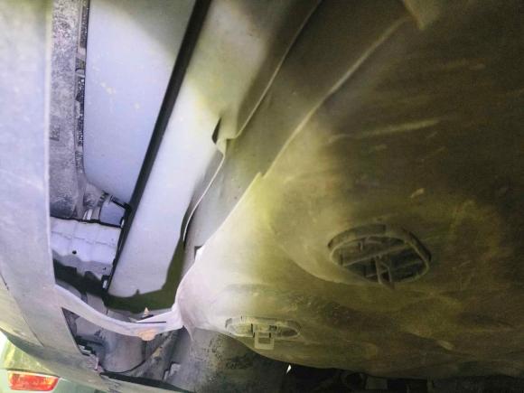 [宁波·浙B] 二手标致标致20082015款 1.6THP 自动时尚版