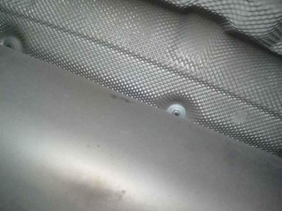 [嘉兴·浙F] 二手宝马宝马4系2017款 425i M运动套装