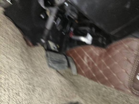 [宁波·浙B] 二手埃安AION S2022款 魅 580