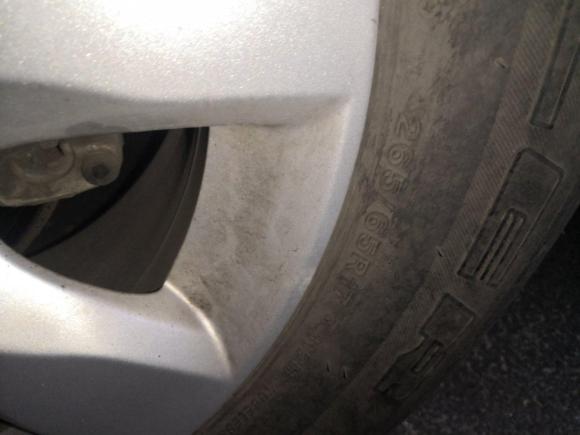 [杭州·鄂D] 二手三菱帕杰罗2019款 3.0L 自动标准版