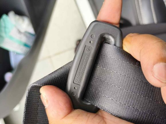 [苏州·苏E] 二手名爵名爵ZS2017款 1.5L 自动尊享互联网版