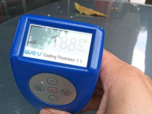 [佛山·粤Y] 二手奥迪奥迪A4L2013款 40 TFSI quattro个性运动型