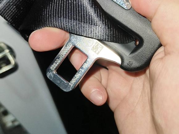 [成都·川A] 二手起亚起亚KX52019款 1.6T 自动两驱豪华版