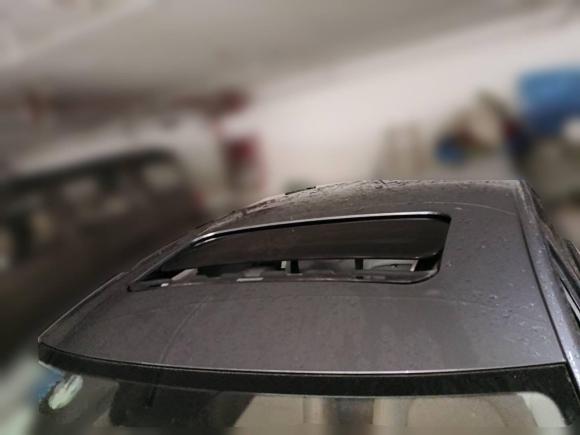 [南通·苏F] 二手斯柯达昕锐2013款 1.6L 自动优选型