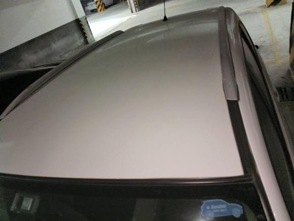 [湖州·浙E] 二手奇瑞瑞虎32014款 1.6L 手动风尚版