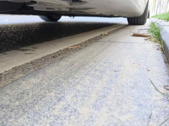 [南京·苏F] 二手奥迪奥迪TT2011款 TT Coupe 2.0TFSI