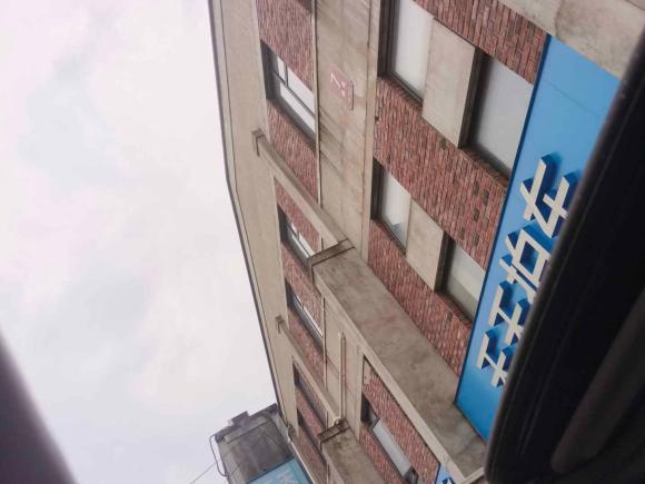 [上海·沪E] 二手日产骐达TIIDA2016款 1.6L CVT智行版