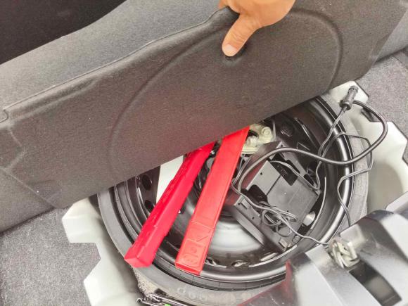 [上海·沪B] 二手奔驰奔驰SLK级2009款 SLK 350